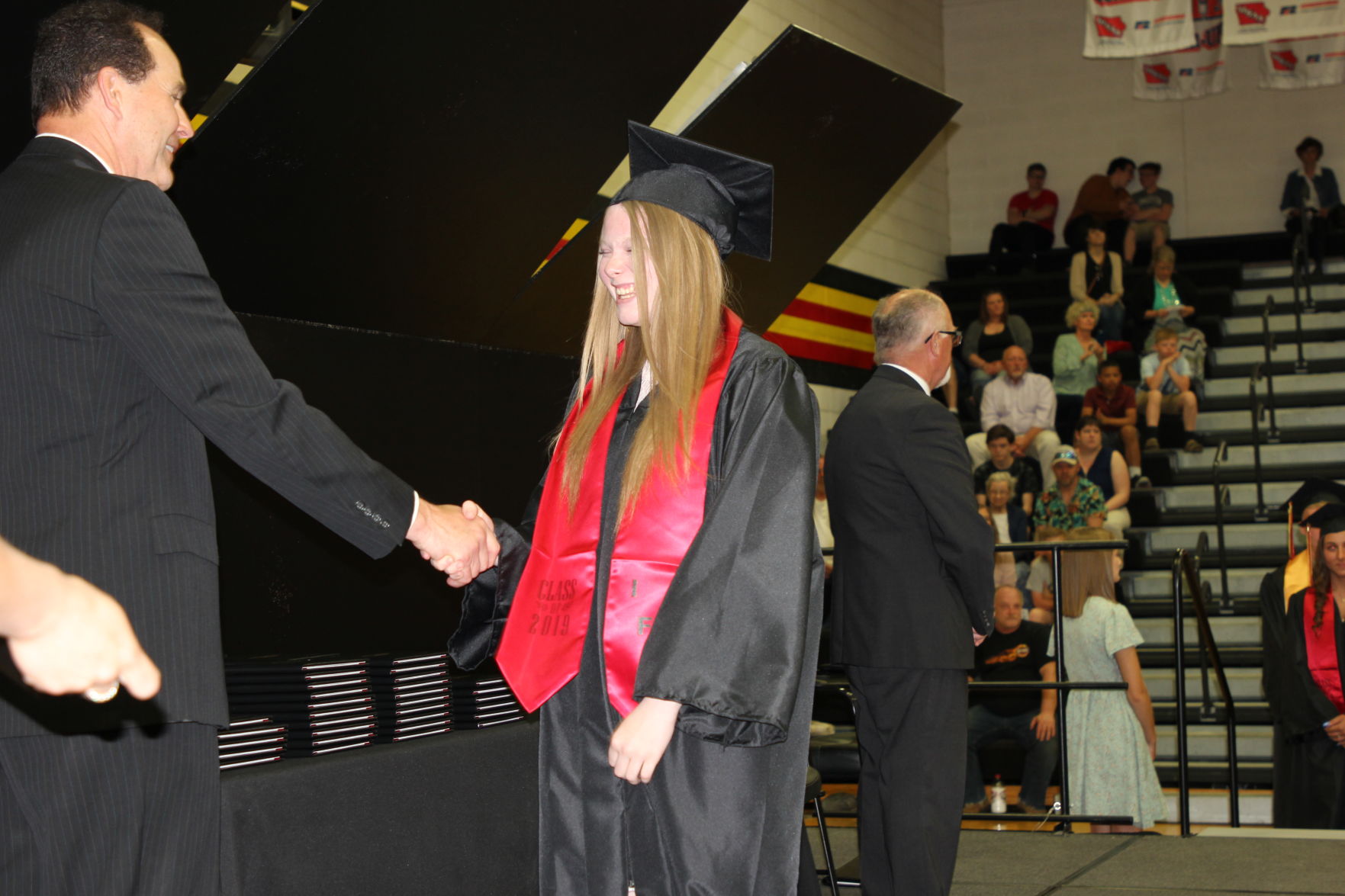 IFA_Diploma_7440.JPG